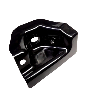 8652038 Floor Pan Bracket